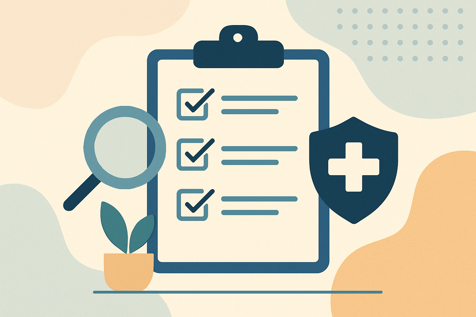 Cover image for How to Evaluate Caregiver Support Programs