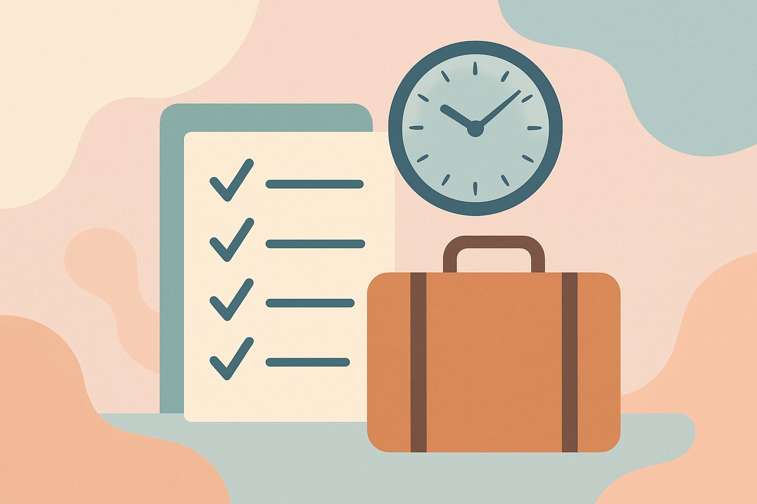 Cover image for Planning for Life After Caregiving Ends