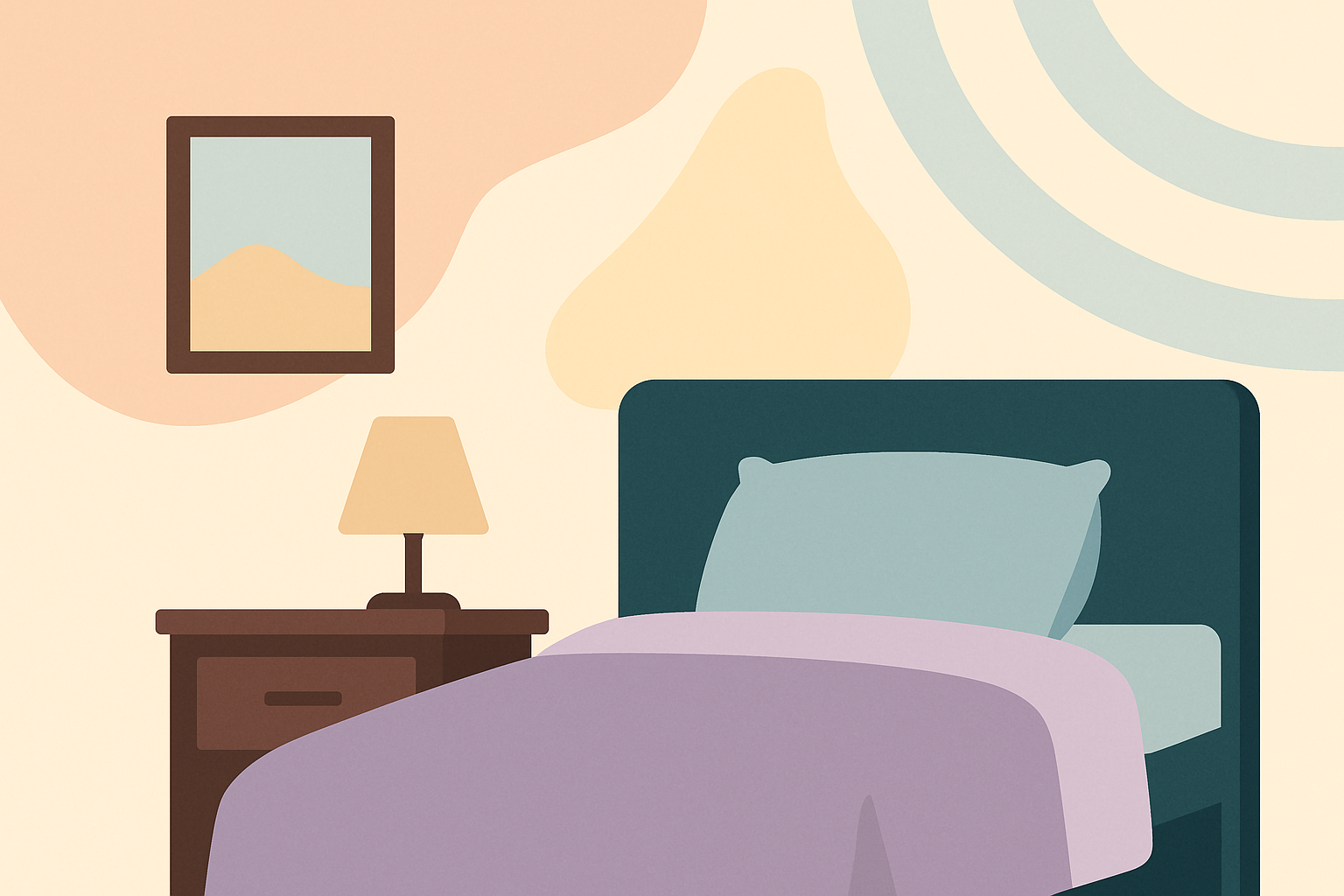 Cover image for Sleep Health for Older Adults