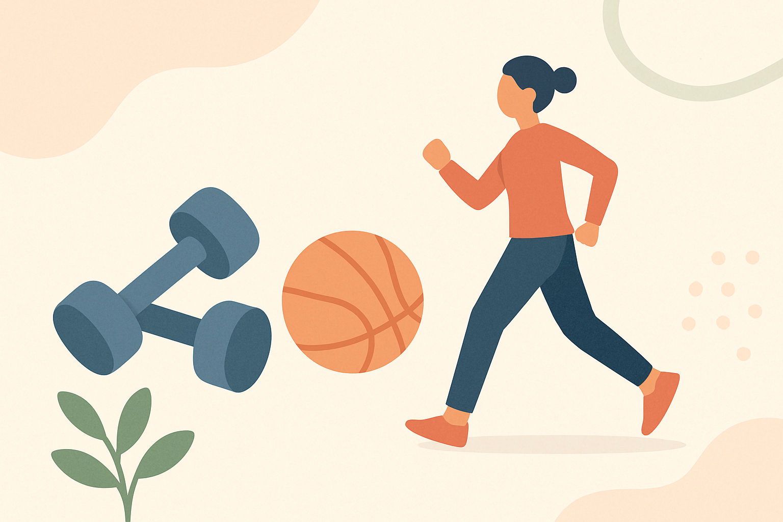 Cover image for Why Regular Exercise Matters in Later Years